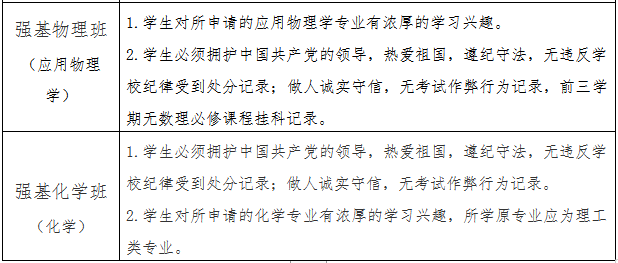 表二-2.png