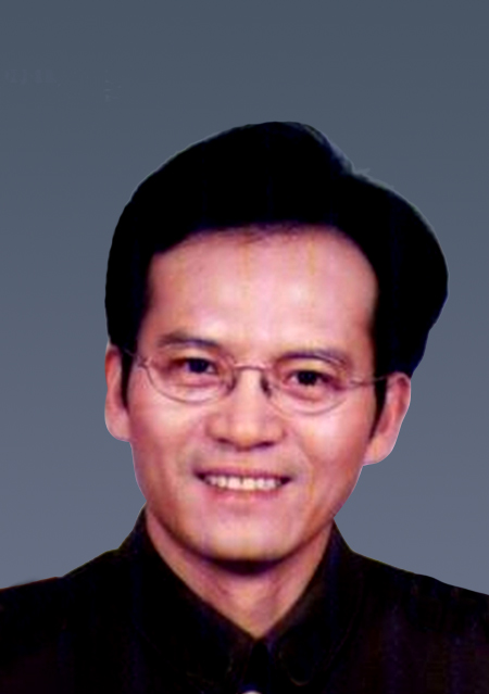 冯煜芳.jpg