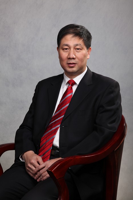 项昌乐.jpg
