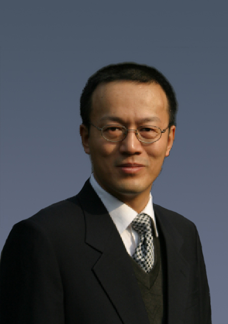 龙腾1.jpg