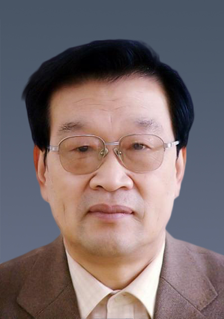 杨绍卿-2.jpg