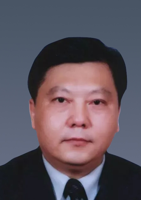 吴锋1.jpg