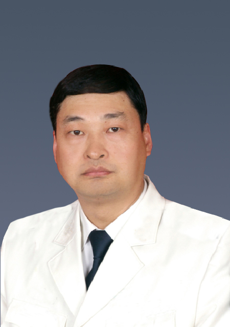 邱志明.jpg