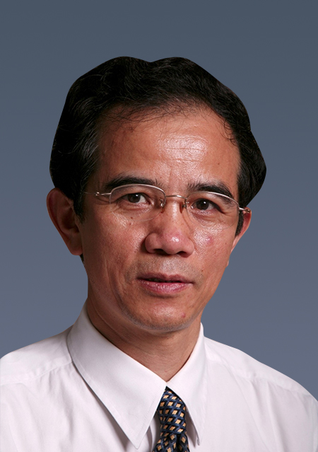孙逢春1.jpg