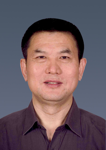 樊邦奎1.jpg