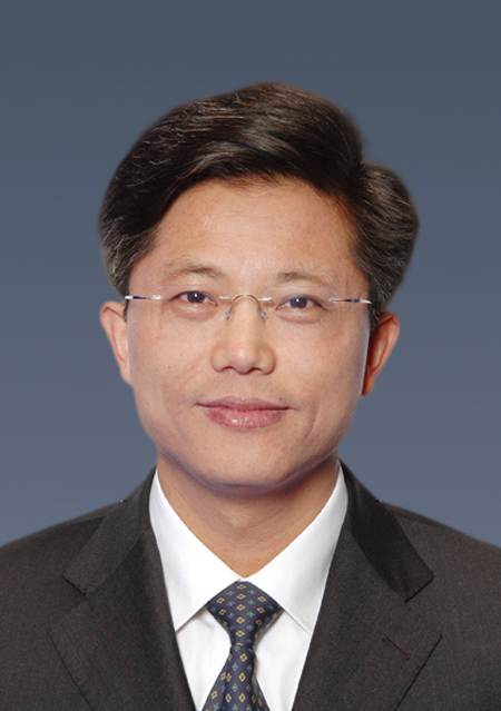 毛明1.jpg