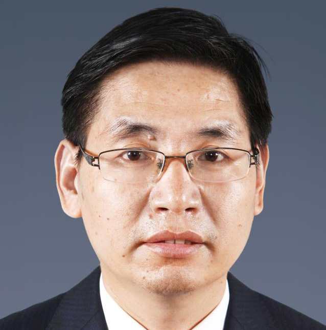侯晓.png