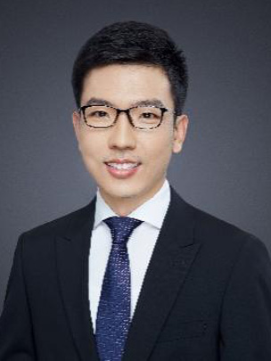 杨庆凯.jpg
