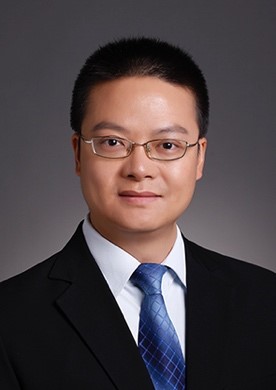 杨健.jpg