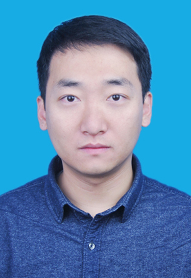 杨松.jpg
