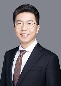 丁旭辉.jpg