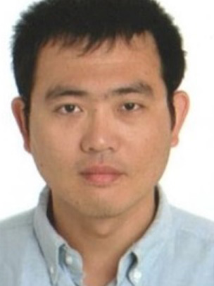 胡滨.jpg