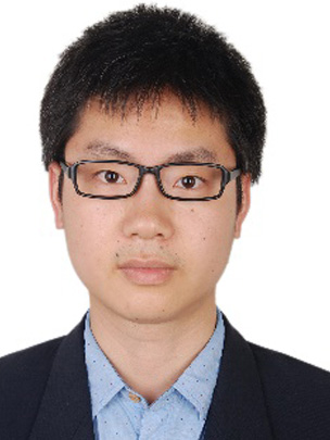 胡纯.jpg