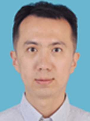 潘也唐.jpg