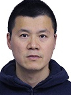马波.jpg