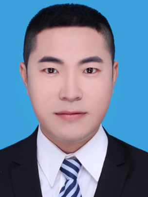 陶然.jpg