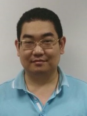 马杰.jpg