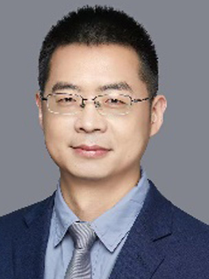 董群喜.jpg