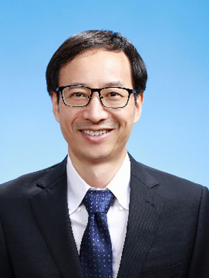 石保禄.jpg