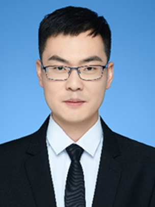 刘贺磊.jpg