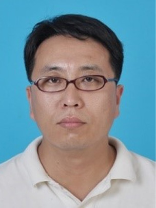 谭成文.jpg