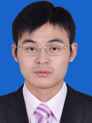 彭志龙.jpg