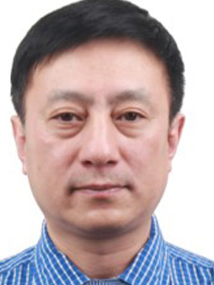 孙克宁.jpg