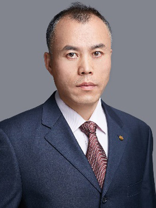 孙兵.jpg