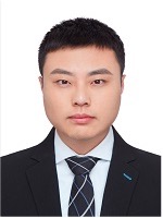 伊枭剑.jpg
