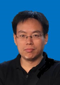 王伟达.jpg