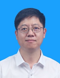 魏国华.jpg