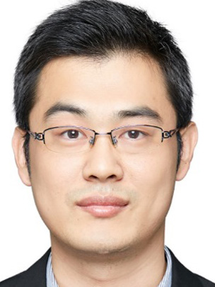 郭玉冰.jpg