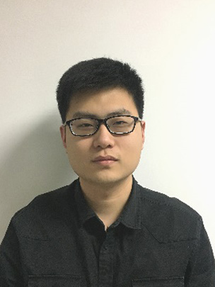 李博权.jpg