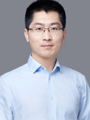 庞斌.jpg