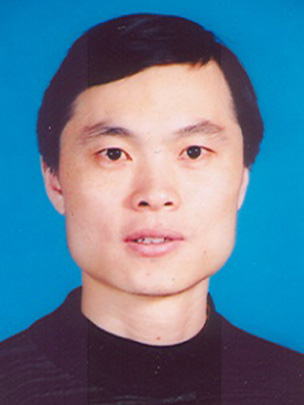单涛.jpg