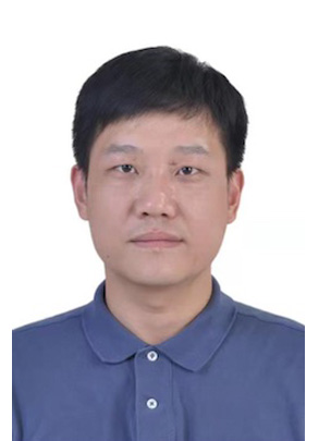 龚鹏.jpg