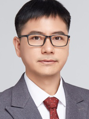 黄木华.jpg