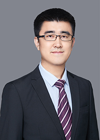 沈蒙.jpg