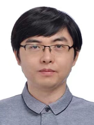 叶初阳.jpg