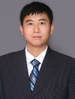 蔡政旭.jpg