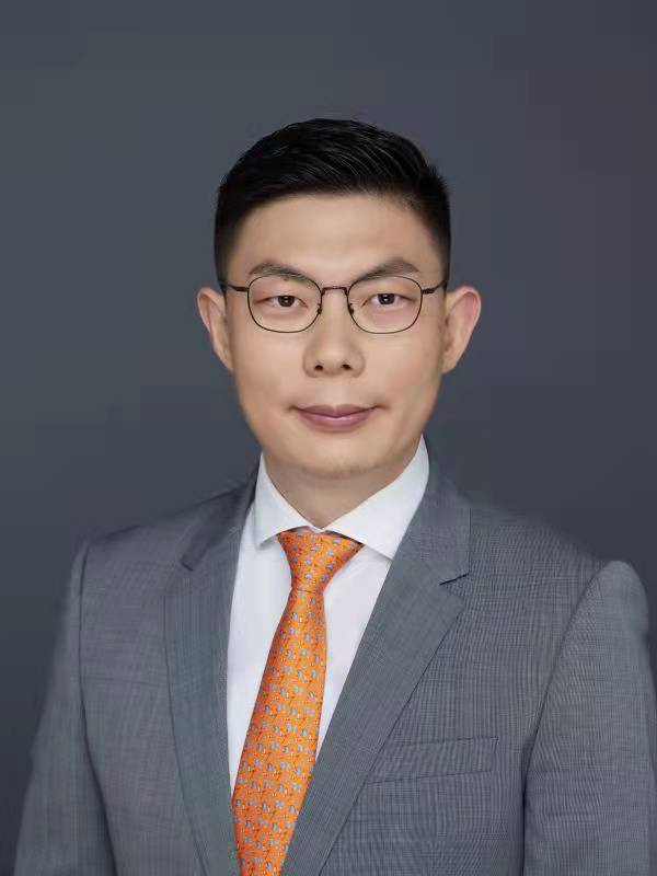 索鼎杰.jpg