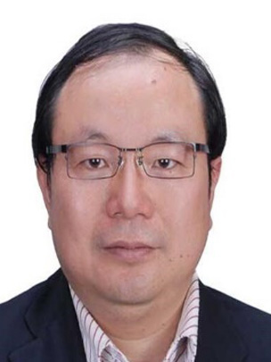 姚裕贵.jpg