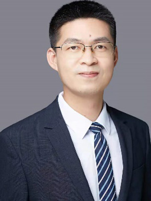 周家东.jpg