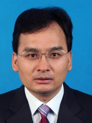 杜大明.jpg