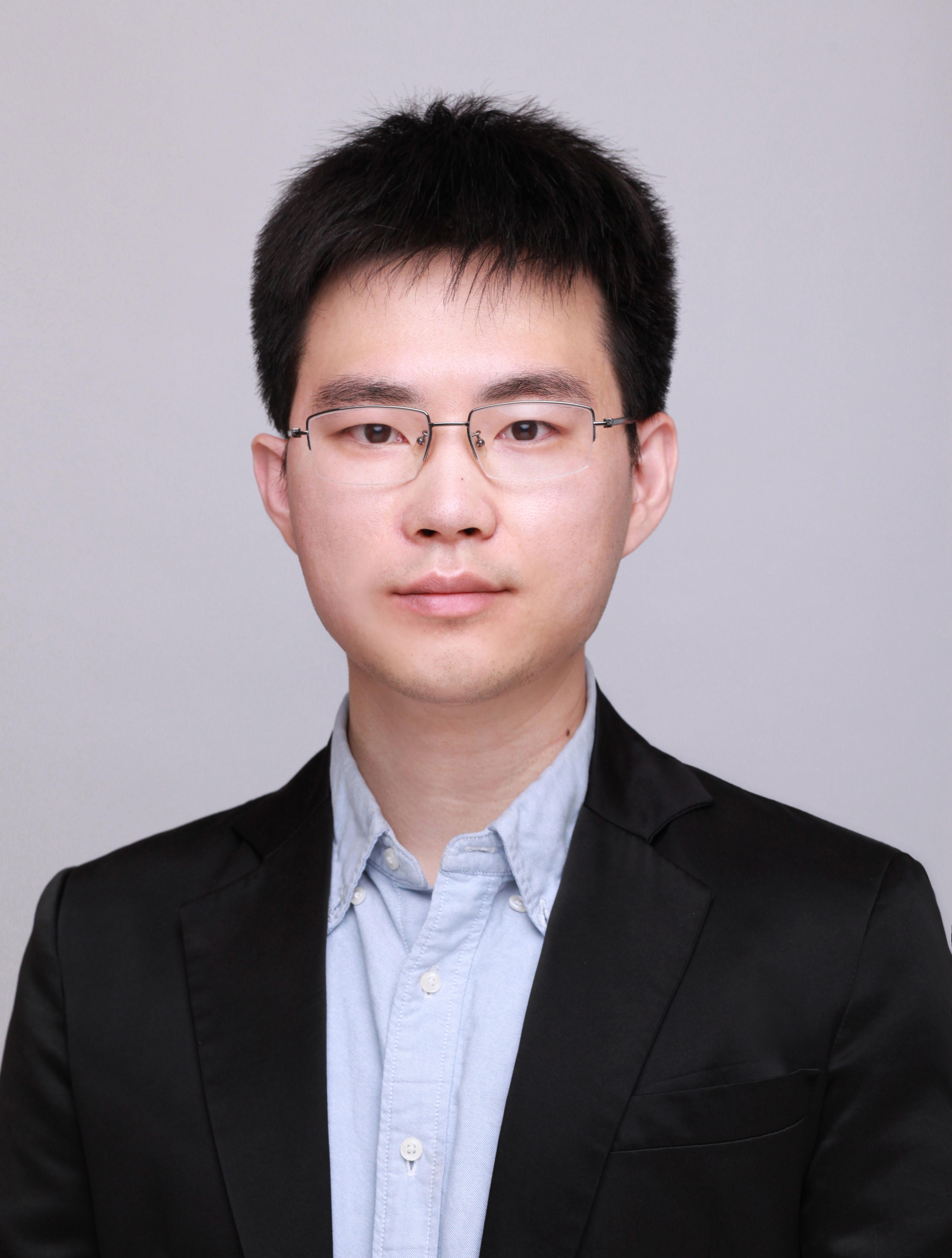 秦也辰.jpg