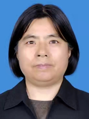 任雪梅.jpg