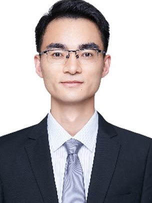 苗夏箐.jpg