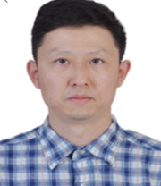 董磊.png