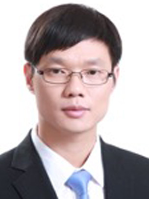 徐其志.jpg