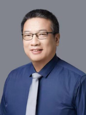 徐友根.jpg